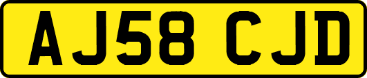 AJ58CJD