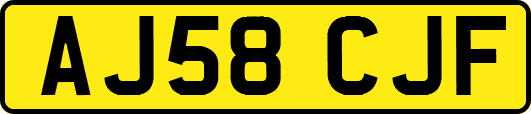 AJ58CJF