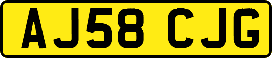 AJ58CJG