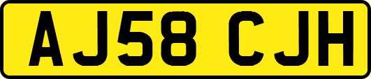 AJ58CJH