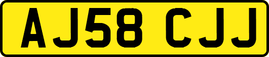 AJ58CJJ