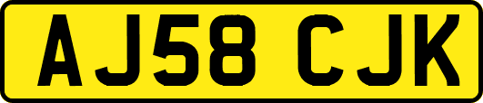 AJ58CJK
