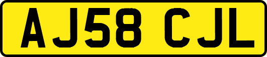 AJ58CJL