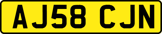 AJ58CJN