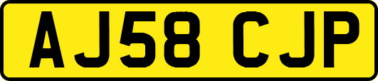 AJ58CJP