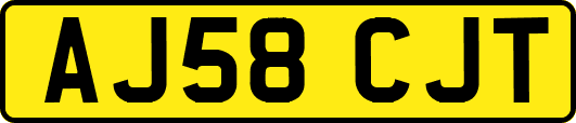 AJ58CJT