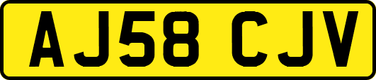 AJ58CJV