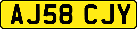 AJ58CJY