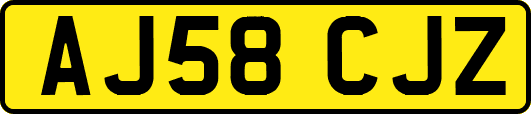 AJ58CJZ