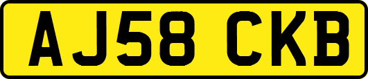 AJ58CKB
