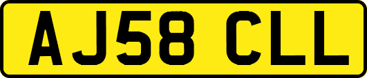 AJ58CLL