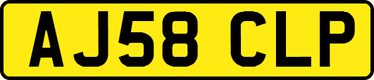 AJ58CLP