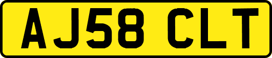 AJ58CLT