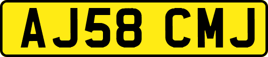 AJ58CMJ