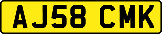 AJ58CMK