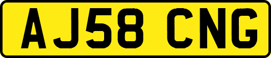 AJ58CNG