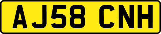 AJ58CNH