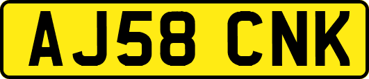 AJ58CNK