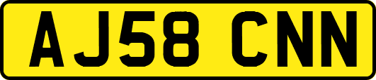 AJ58CNN