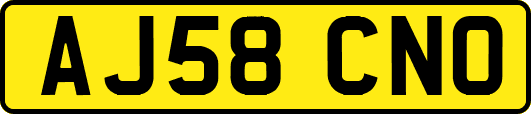 AJ58CNO