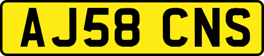 AJ58CNS