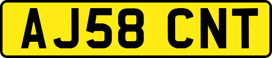 AJ58CNT