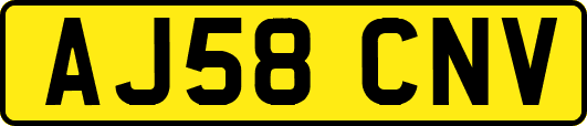 AJ58CNV