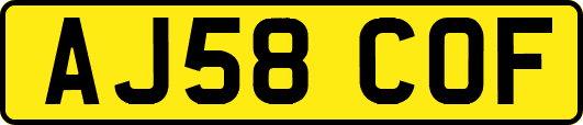 AJ58COF