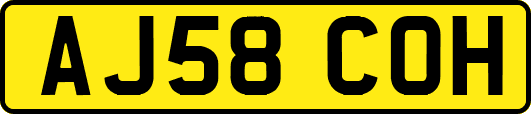 AJ58COH