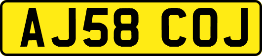 AJ58COJ
