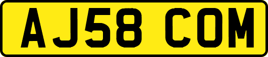 AJ58COM