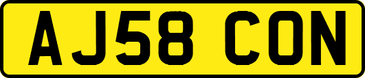 AJ58CON