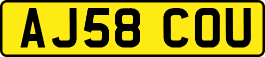 AJ58COU