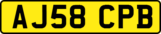 AJ58CPB