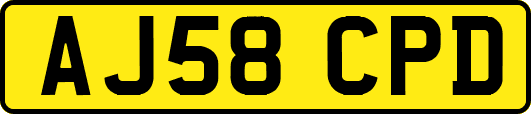 AJ58CPD