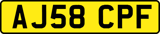 AJ58CPF