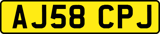 AJ58CPJ