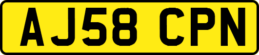 AJ58CPN