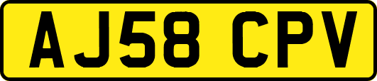 AJ58CPV