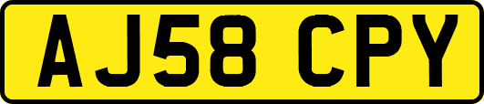 AJ58CPY