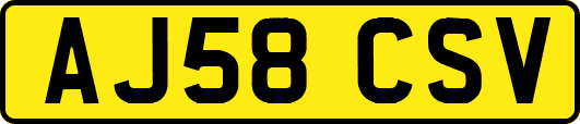 AJ58CSV