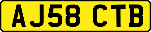 AJ58CTB
