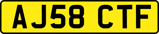 AJ58CTF