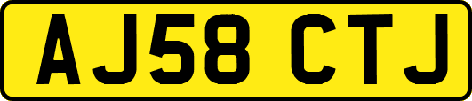 AJ58CTJ