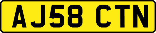 AJ58CTN