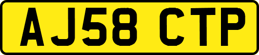 AJ58CTP
