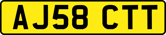 AJ58CTT