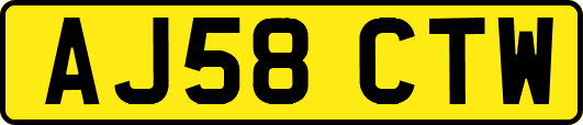 AJ58CTW