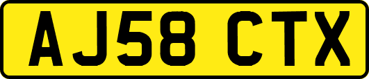 AJ58CTX