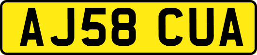 AJ58CUA